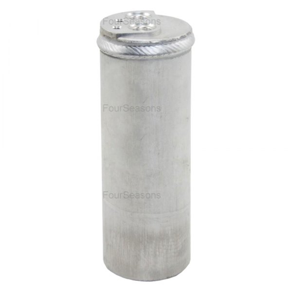 Four Seasons 33603 Filter Drier for 2002-2008 Chevy Corsa