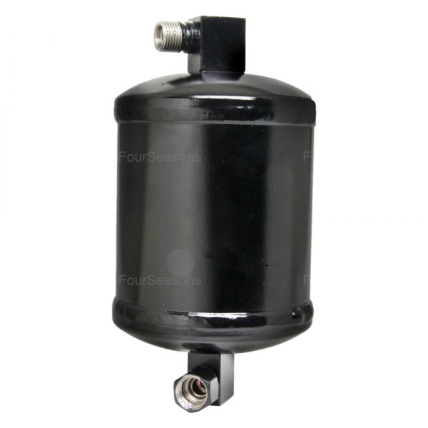 Four Seasons 33714 Female Heavy Duty Filter Drier