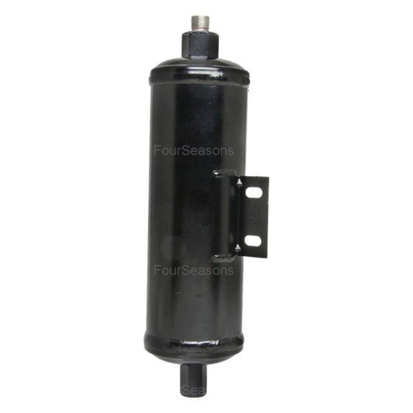 Four Seasons 33719 12.00 in. Heavy Duty Filter Drier