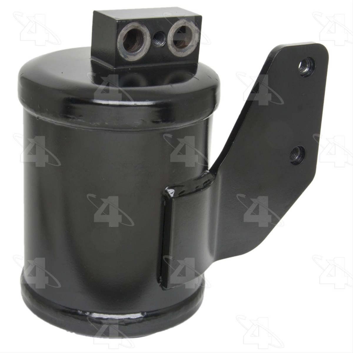 Four Seasons 33726 Filter Driers for 2010-2011 Freightliner Coronado Sub122