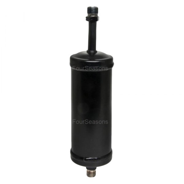 Four Seasons 33731 Steel Heavy Duty Filter Drier