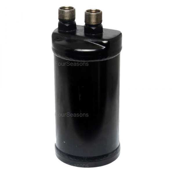 Four Seasons 33747 0.75 in. Heavy Duty Accumulator Assembly