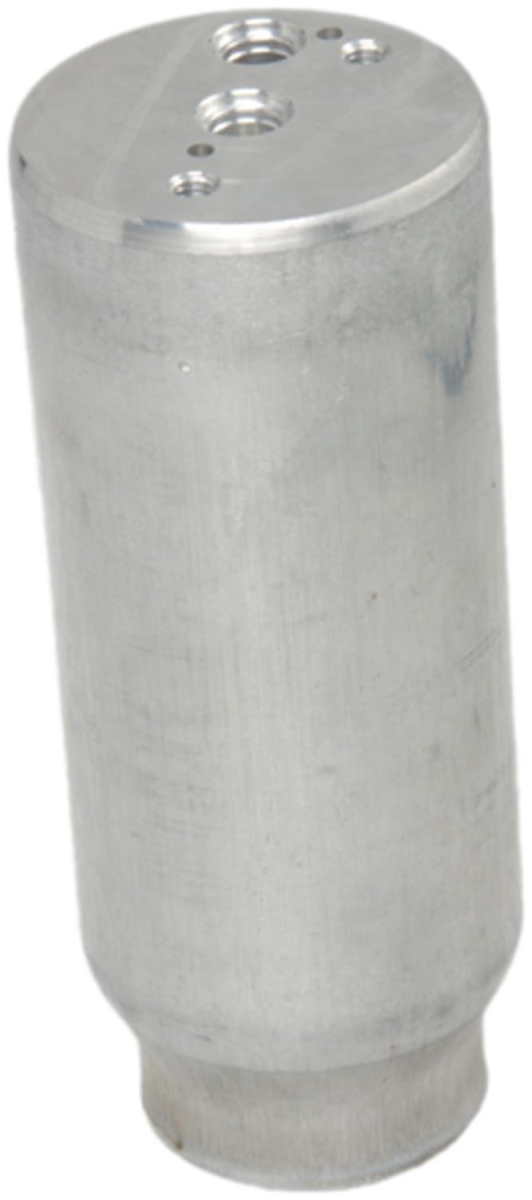 Four Seasons 33569 Filter Driers for 1992-1992 Honda Civic Subcx