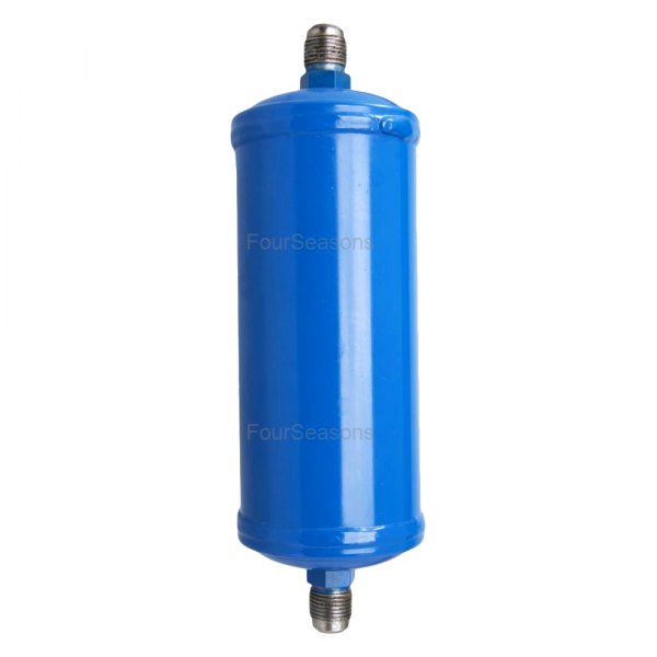 Four Seasons 33996 Steel Heavy Duty Filter Drier