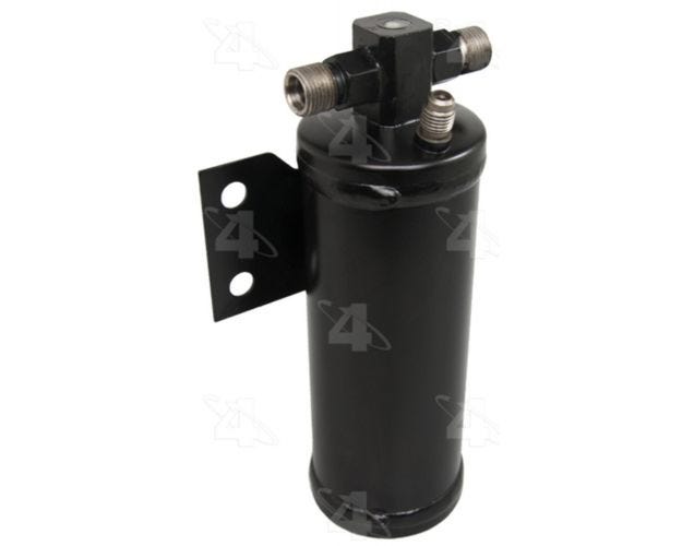 Four Seasons 33999 A&C Receiver Drier