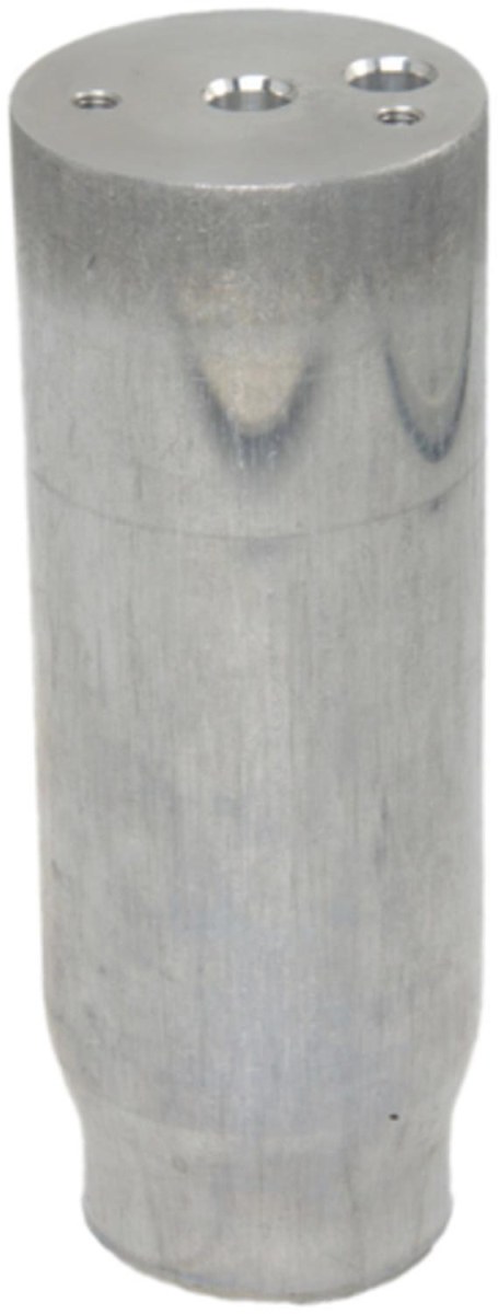 Four Seasons 33588 Filter Driers for 1994-2001 Acura Integra Subgs-R