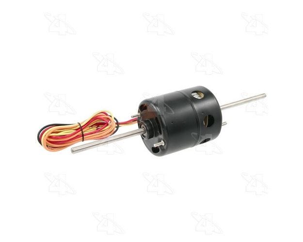 Four Seasons 35057 HVAC Blower Motor