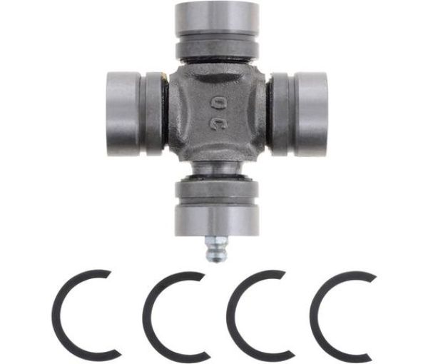 5-3215X Front Universal Joint for 1983-1992 Ford Ranger