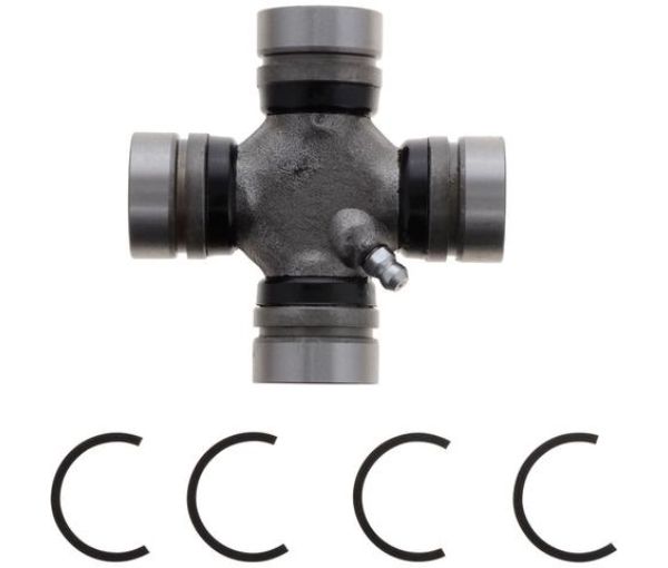 5-3216X Rear Universal Joint for 1987-1993 Mazda B2600