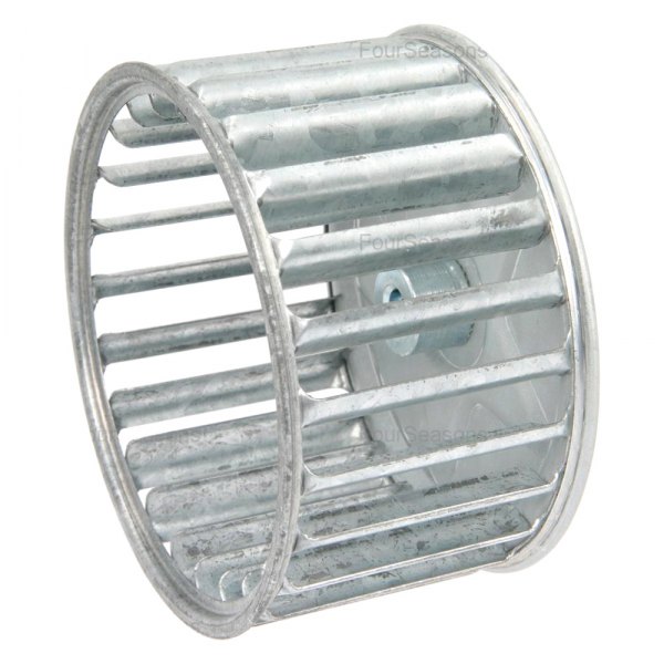 Four Seasons  Round Heavy Duty Blower Wheel