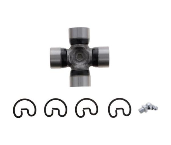 5-3224X Front Universal Joint for 1965-1976 Toyota Land Cruiser