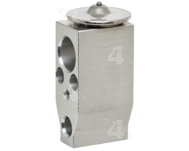 Four Seasons 39437 A&C Expansion Valve for 2010-2014 Nissan Cube