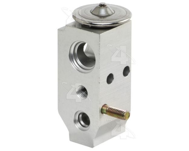Four Seasons 39452 A&C Expansion Valve for 2014-2015 Kia Sorento - Front