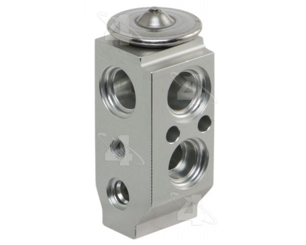 Four Seasons 39458 A&C Expansion Valve for 2011-2014 Hyundai Equus