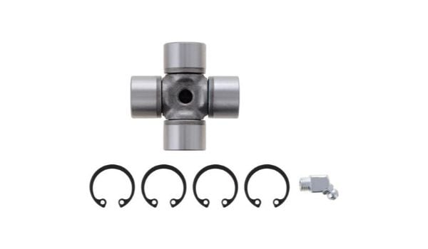 5-3233X Series 2100 Universal Joint