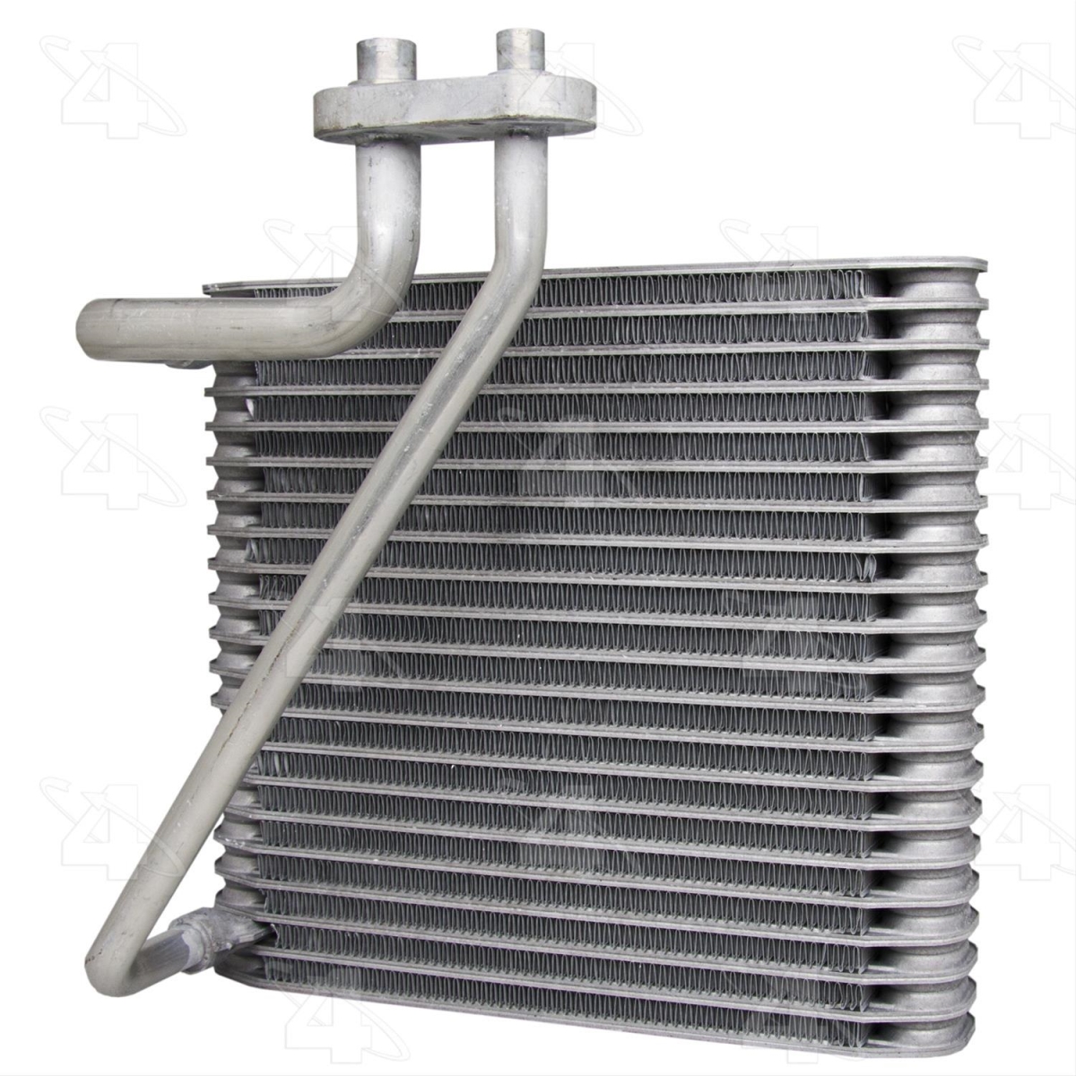 Four Seasons 44015 Evaporator Cores for 2006-2008 Suzuki Forenza Subbase