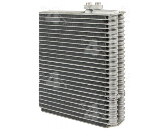 Four Seasons 44017 A&C Evaporator Core for 2003-2005 Suzuki Grand Vitara