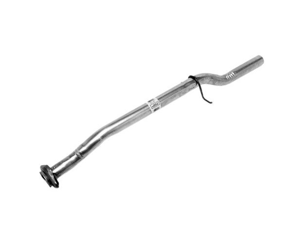 Four Seasons 44052 A&C Evaporator Core for 2006-2014 Honda Ridgeline