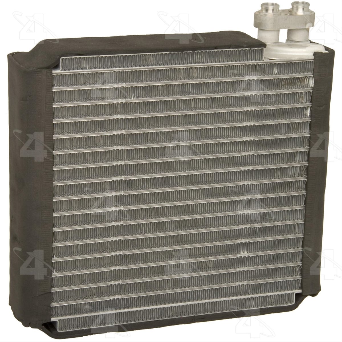 Four Seasons 44058 Evaporator Cores for 2006-2006 Mazda 6 Submazdaspeed