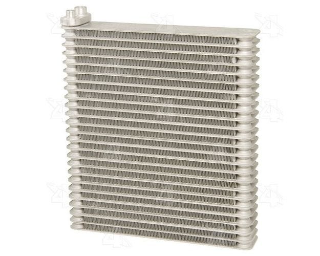 Four Seasons 44059 A&C Evaporator Core for 2008-2015 Nissan Rogue