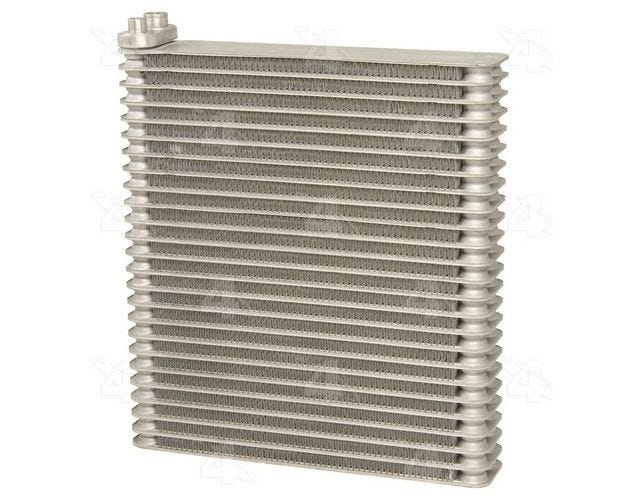 Four Seasons 44060 A&C Evaporator Core for 2007-2012 Nissan Tsuru