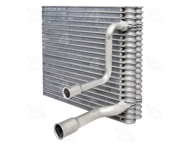Four Seasons 44092 A&C Evaporator Core for 2006-2008 Ford Explorer - Front