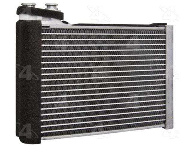 Four Seasons 44096 A&C Evaporator Core for 2008-2013 Acura MDX - Rear