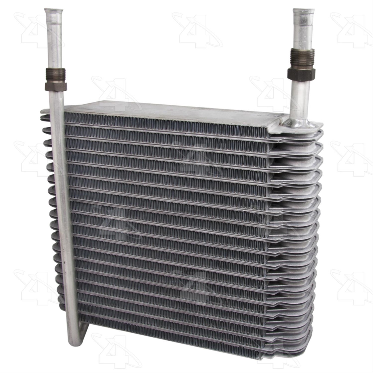 Four Seasons 44098 Evaporator Cores for 1994-1997 Peterbilt 357 Subbase