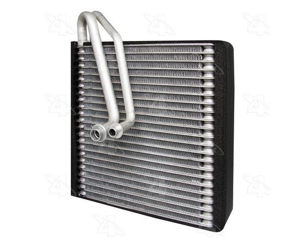 Four Seasons 44103 A&C Evaporator Core for 2010-2014 Ford Mustang