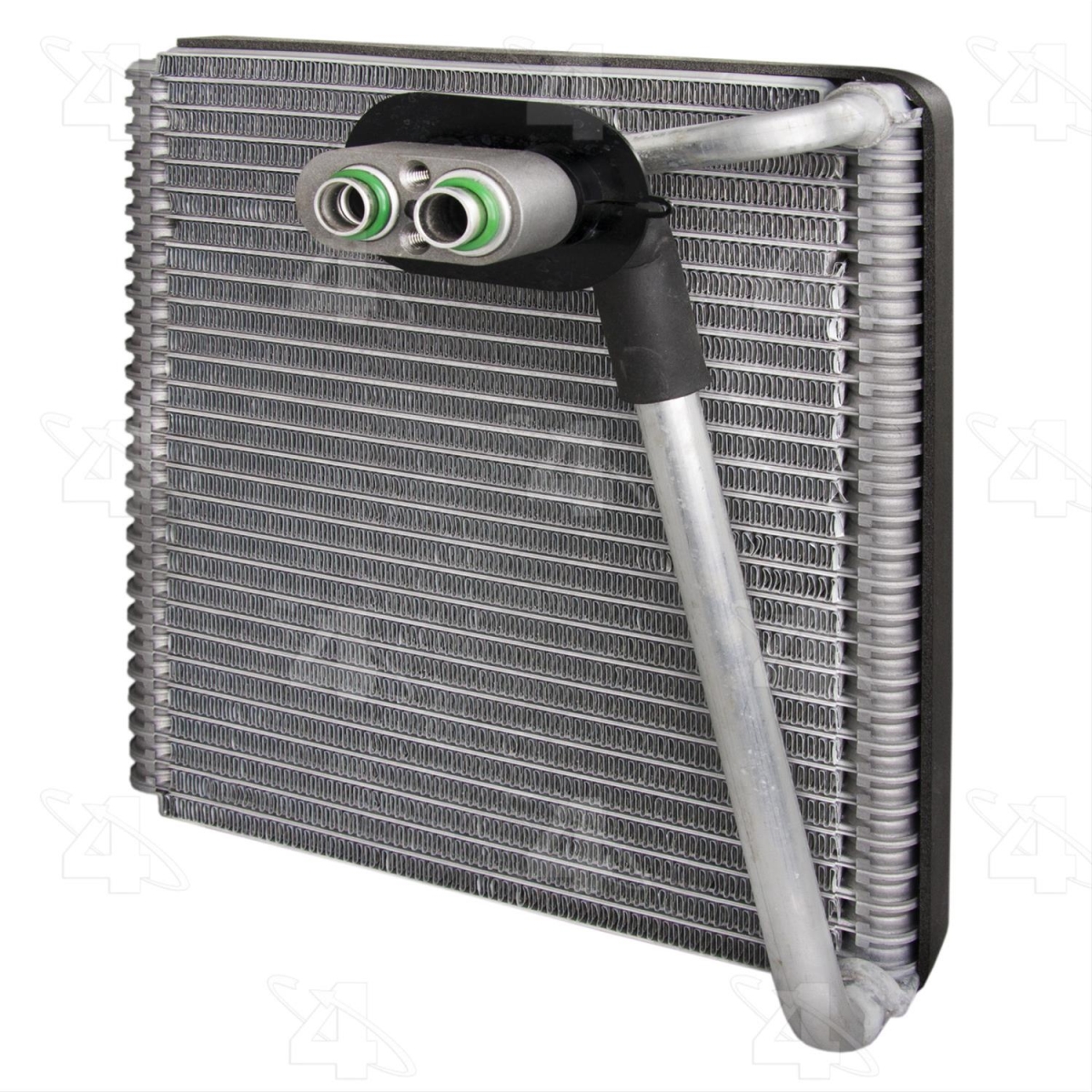 Four Seasons 44105 Evaporator Cores for 2006-2008 Kia Optima Subex