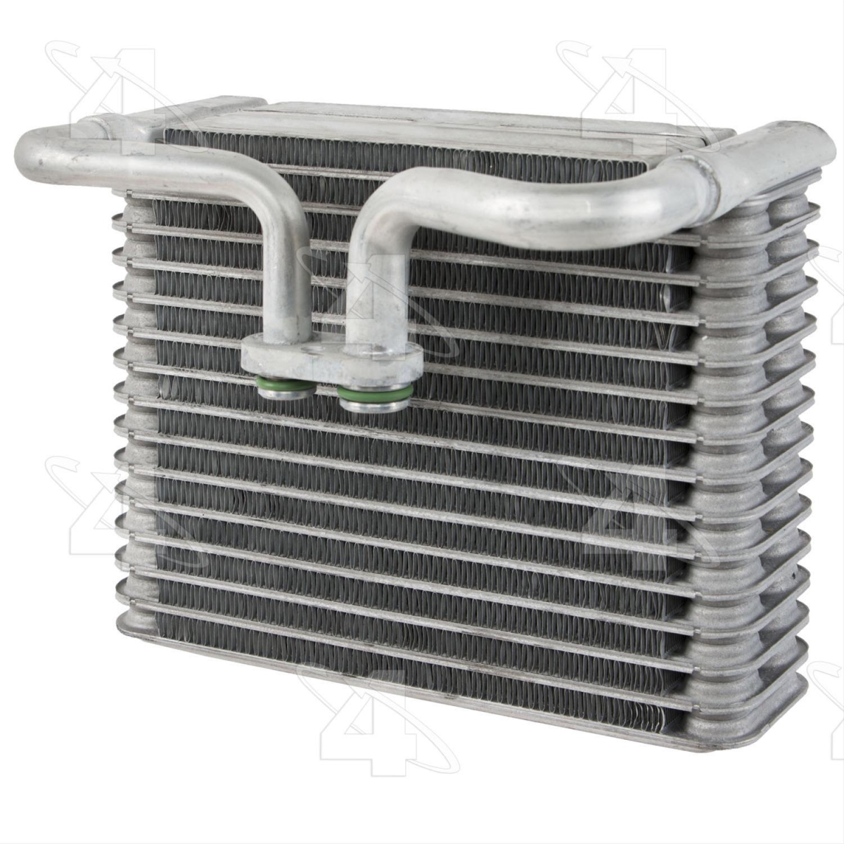 Four Seasons 44112 Evaporator Cores for 2001-2005 Mazda Miata Subbase