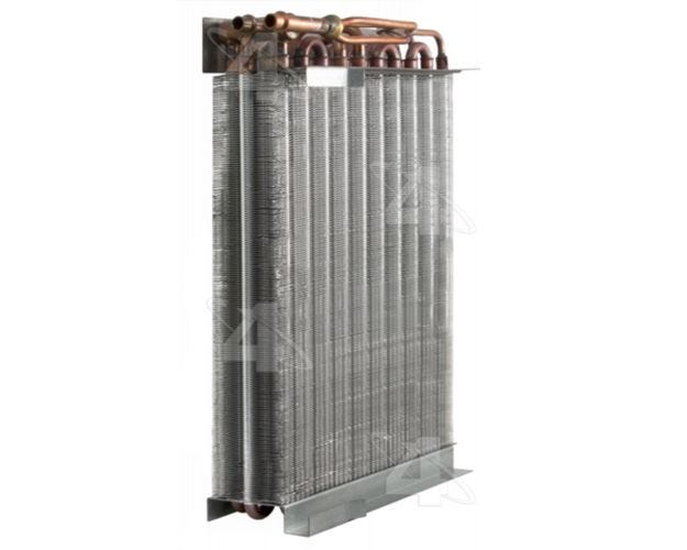 Four Seasons 44130 A&C Evaporator Core for 1992-2000 International 9400