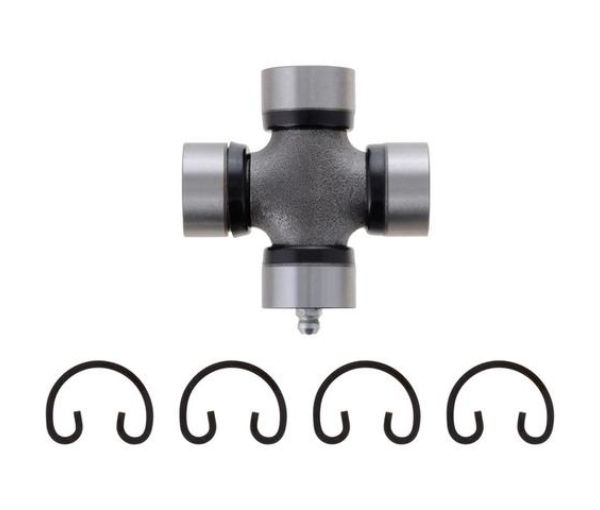 5-3241X Rear Universal Joint for 2005-2006 Chevrolet Equinox