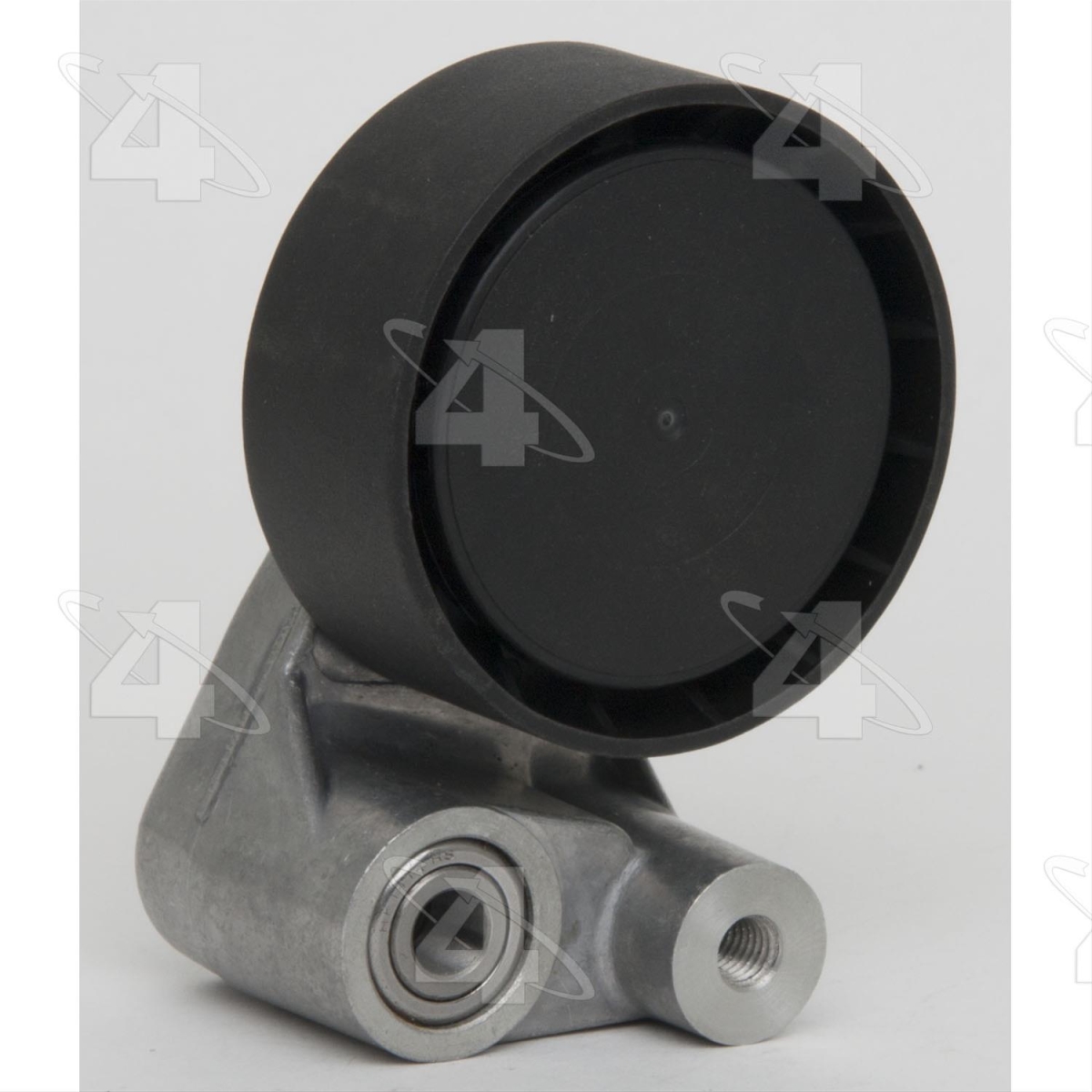 Four Seasons 45048 Idler Pulleys for 1994-1995 BMW 530i Subbase
