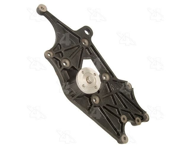 Four Seasons 45786 Engine Cooling Fan Clutch Bearing Bracket for 1994-1996 GMC Sonoma