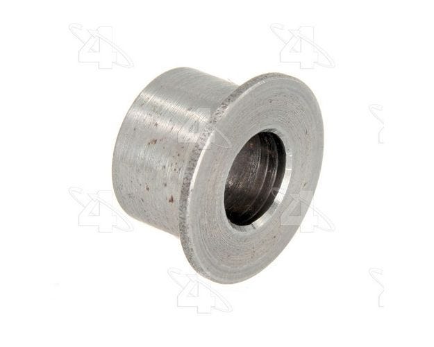 Four Seasons 45908 Accessory Drive Belt Idler Pulley Spacer - Grey