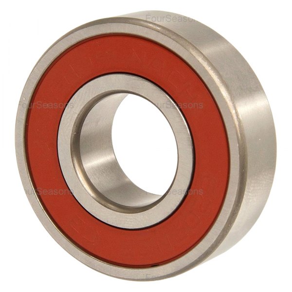 Four Seasons 45910 Heavy Duty Pulley Bearing