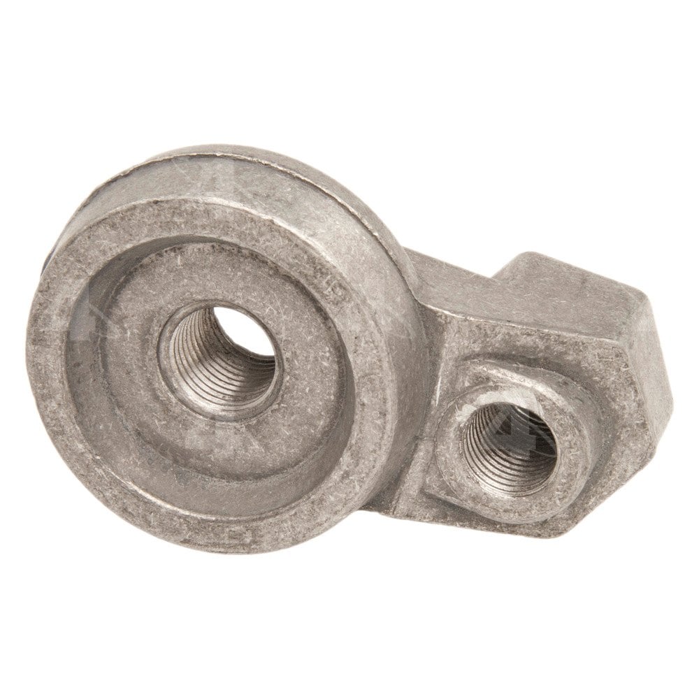 Four Seasons 45912 Heavy Duty Idler Tensioner Eccentric Arms