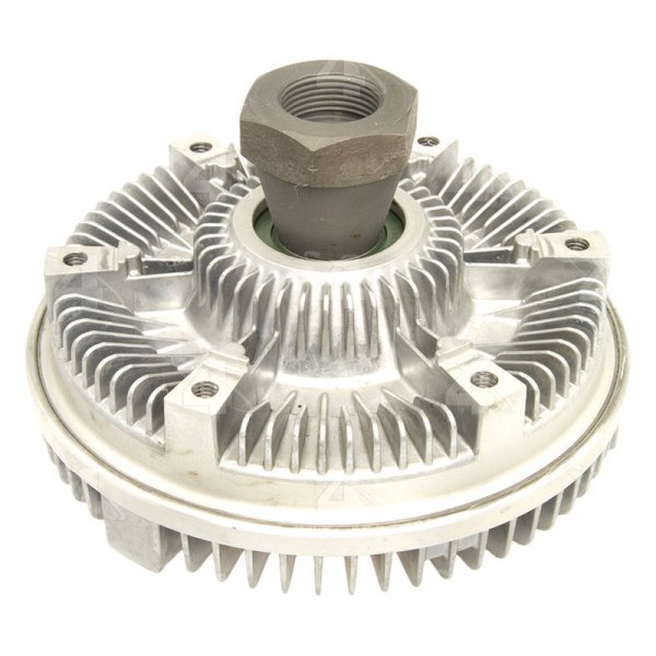 Four Seasons 46034 Heavy Duty Fan Clutch