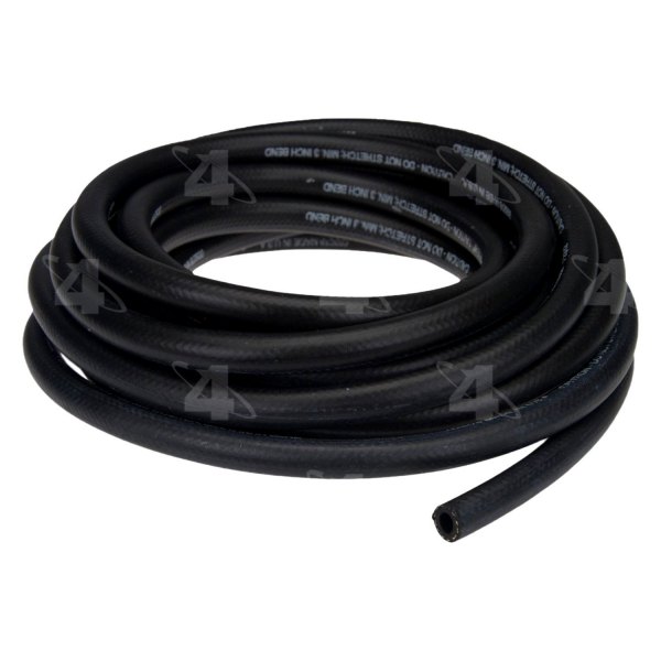 Four Seasons 53021 Heavy Duty Cooler Hose