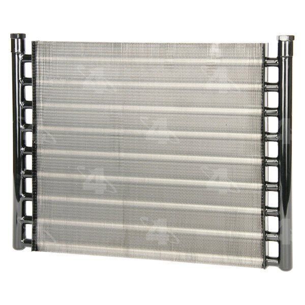 Four Seasons 53029 609.60 mm Heavy Duty Oil Cooler