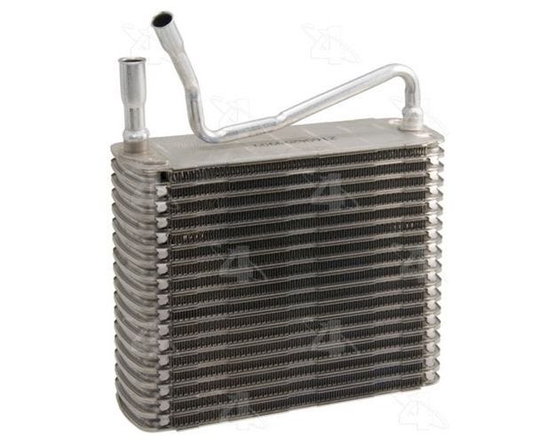 Four Seasons 54171 Ford Mustang A&C Evaporator Core for 1996-2004 Ford Mustang
