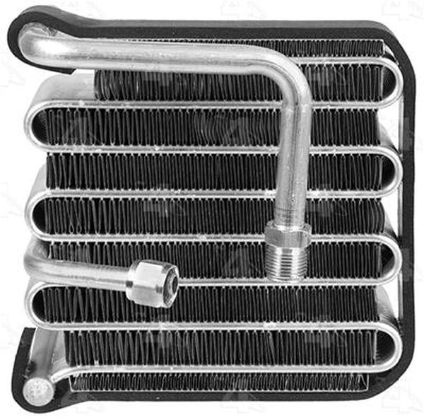 Four Seasons 54182 Evaporator Cores for 1989-1989 Suzuki Samurai Subbase