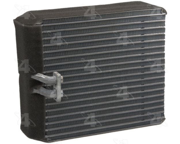 Four Seasons 54194 A&C Evaporator Core for 1997-2000 Lexus ES300