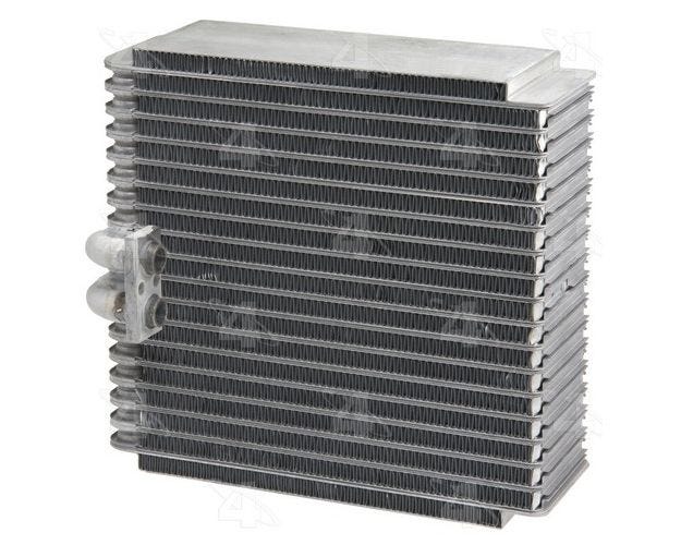 Four Seasons 54263 A&C Evaporator Core for 1996-1996 Toyota 4Runner