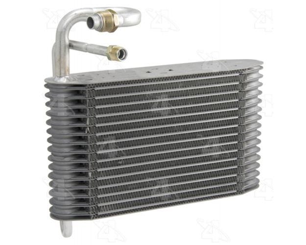 Four Seasons 54509 A&C Evaporator Core for 1986-1988 Oldsmobile 98