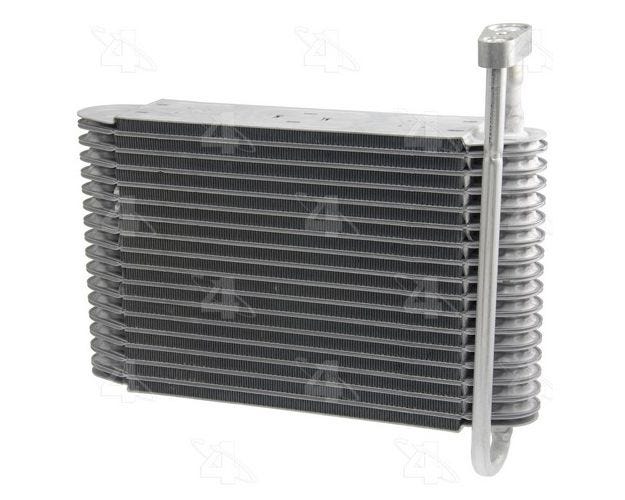 Four Seasons 54515 A&C Evaporator Core for 1985-1985 Buick Electra