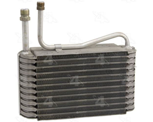 Four Seasons 54528 A&C Evaporator Core for 1982-1982 Mercury Cougar