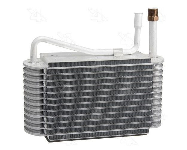 Four Seasons 54531 A&C Evaporator Core for 1987-1988 Mercury Cougar