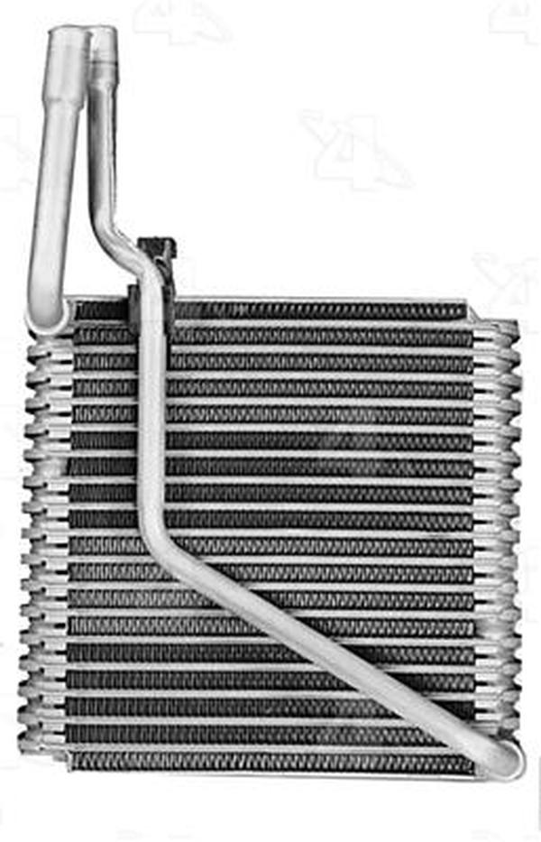 Four Seasons 54544 Evaporator Cores for 1989-1992 Ford Thunderbird Subbase